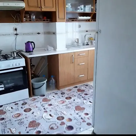 Apartament مستقل Bursa