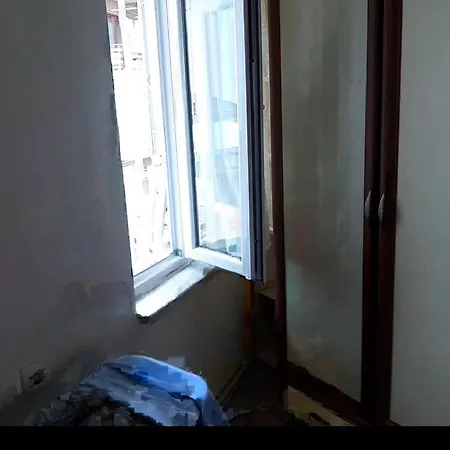 Apartament مستقل Bursa